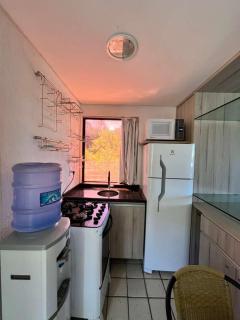 Resort Flat Gavoa - 2