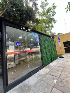 Resort Flat Gavoa - 1