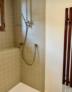 Chalet Arvi - 220m2 15p St Martin de Belleville - 2