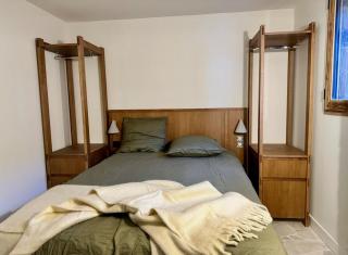 Chalet Arvi - 220m2 15p St Martin de Belleville - 1