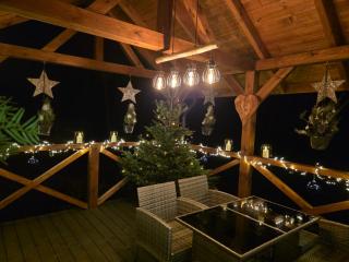 Ferienwohnung Lilith - 0