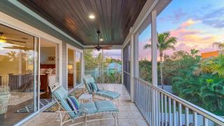 Siesta Soul - 334 - Siesta Key - 4