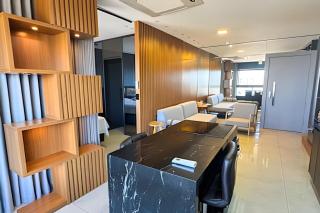 High Luxury Geta on the 18th Floor Vertigo Studios - 6