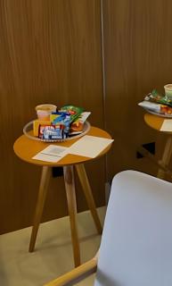 High Luxury Geta on the 18th Floor Vertigo Studios - 5