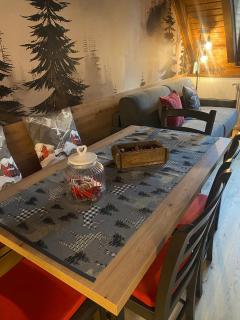 Melodia del bosco - 5