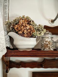 Apartment Zemun 1820 - 7