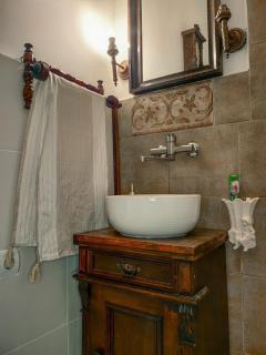 Apartment Zemun 1820 - 3