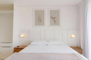 Stay Pure - Atmosfera Tranquila - 7