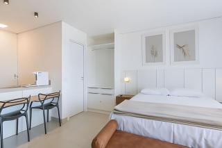 Stay Pure - Atmosfera Tranquila - 9