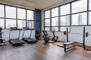 Stay Pure - Atmosfera Tranquila - 6