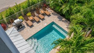 Casa Antilles - 1036L - Siesta Key - 7