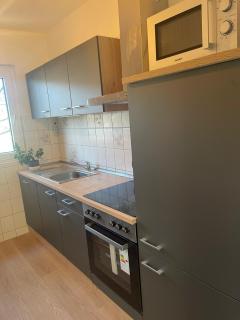 Ferienwohnung Emma - 1