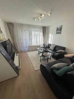 Ferienwohnung Emma - 8