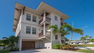 Casa Tegula - 1028U - 3