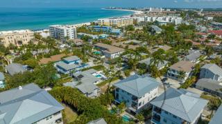 Casa Tegula - 1028U - 9