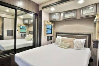 Outdoor Dining • BBQ Grill • Fire Pit • Park Views - 7