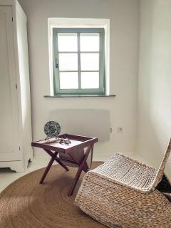 Makravölgyi Házikó - 7