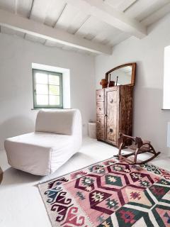 Makravölgyi Házikó - 4