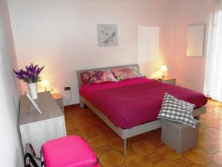 La Casa di Malù - Pimonte - 2