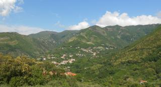 La Casa di Malù - Pimonte - 5
