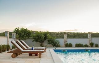 Amazing Home In Primosten - 1