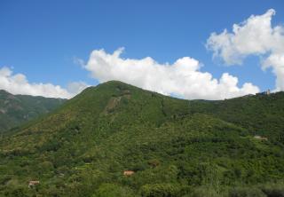 La Casa di Malù - 4