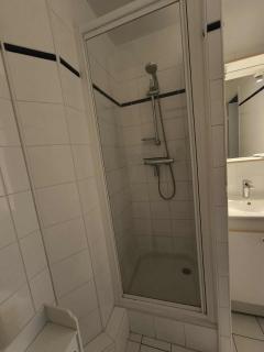 Appartement vue mer avec parking - 5