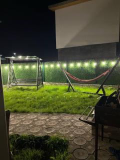 Cottage Marta Sadgeri - 3