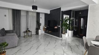 Castan Residence - 8