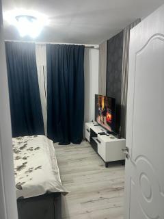 Castan Residence - 7