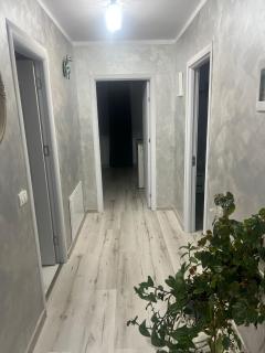 Castan Residence - 4