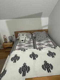 Apartamenty u Jakubika - 5