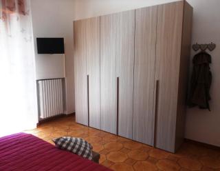 La Casa di Malù - Pimonte - 1