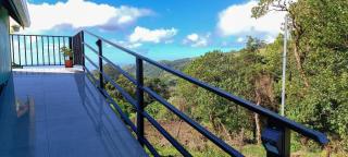 Cabaña El Trogon - 7