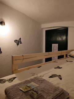 Foresteria del Centro Alpino - 5