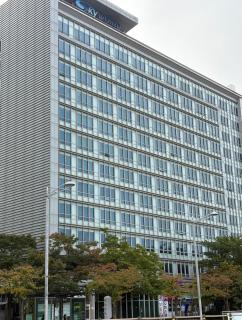 Cozy House코지하우스 - 9