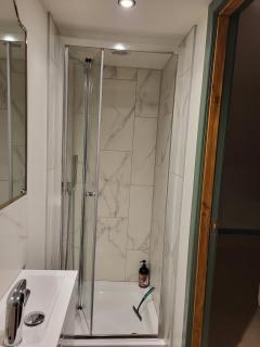 Gardeners Cottage - 9