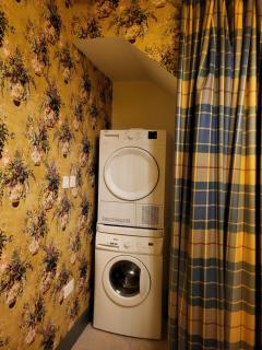 Gardeners Cottage - 7