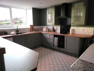 Gardeners Cottage - 5