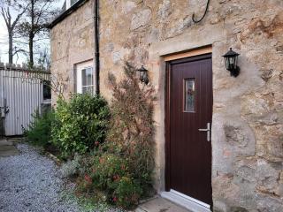 Gardeners Cottage - 4