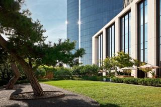 Bvlgari Hotel Beijing - 6