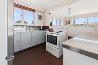 Bella on Broadway - 5