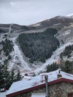 NIVAL - Hotel & Restaurant - 3