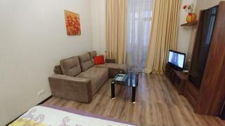 One-room 5a Baseina str Near Kreshchatik Centre - 5