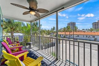 Plumbago - 5251C - 4