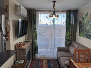 Alojamiento Villarrica - 5