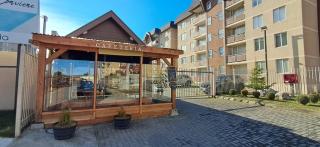 Alojamiento Villarrica - 4