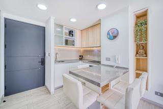 Nido Costa 2D Wifi & Parking - 6