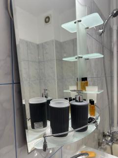 Theatre View In the heart of the city - Ultracentral Apartment Christmas Market Craiova - 5