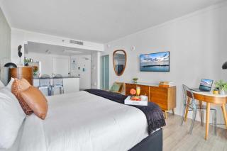 MVR-Sunset Luxury You Can-t Find Anywhere Else - 4